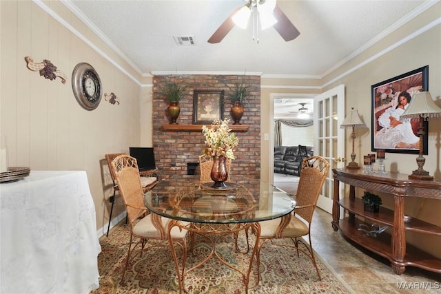 4219 Andova Dr, Montgomery, AL 36116 - photo 7