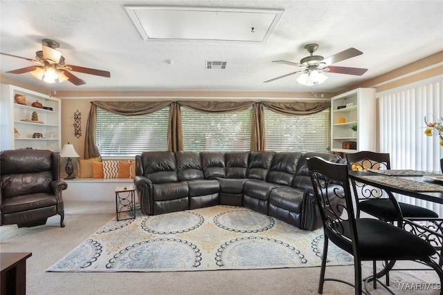 4219 Andova Dr, Montgomery, AL 36116 - photo 8