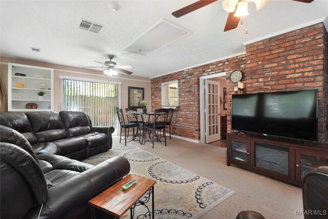 4219 Andova Dr, Montgomery, AL 36116 - photo 10