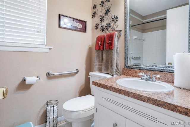 4219 Andova Dr, Montgomery, AL 36116 - photo 14