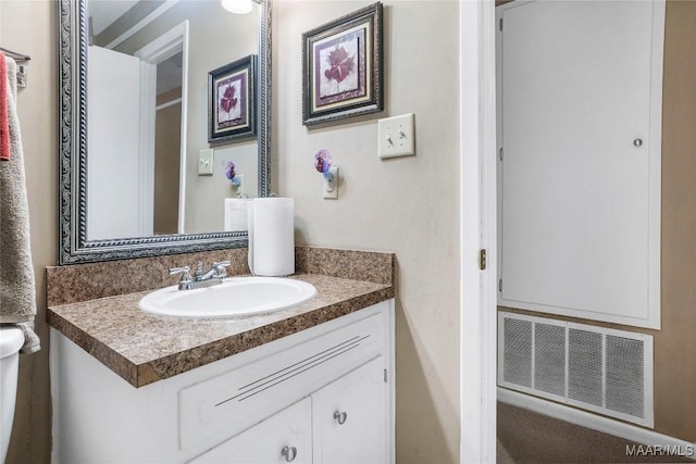 4219 Andova Dr, Montgomery, AL 36116 - photo 15