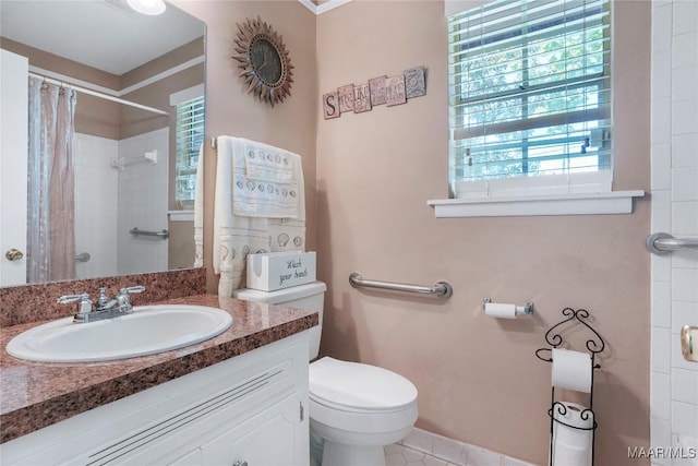 4219 Andova Dr, Montgomery, AL 36116 - photo 17