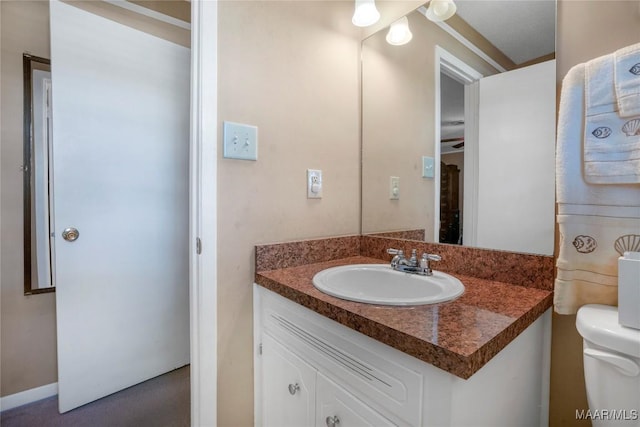 4219 Andova Dr, Montgomery, AL 36116 - photo 18