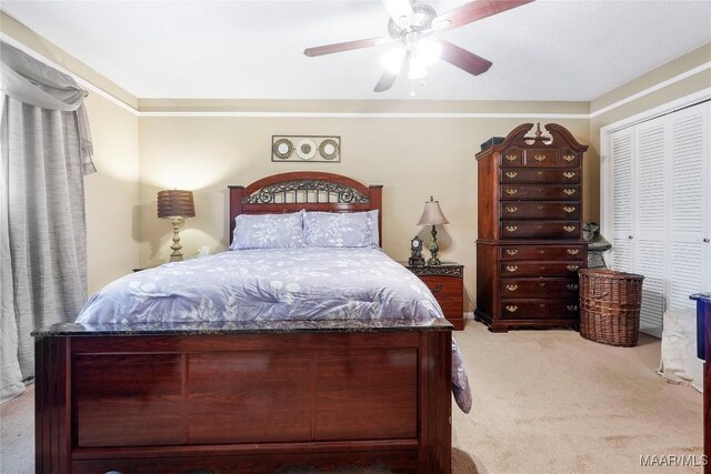 4219 Andova Dr, Montgomery, AL 36116 - photo 19