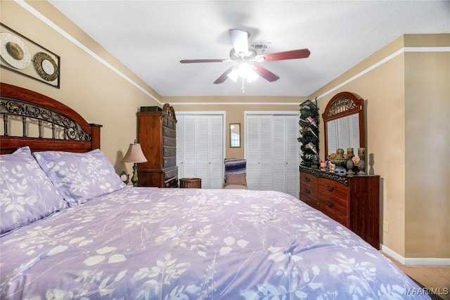 4219 Andova Dr, Montgomery, AL 36116 - photo 20