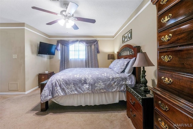 4219 Andova Dr, Montgomery, AL 36116 - photo 21