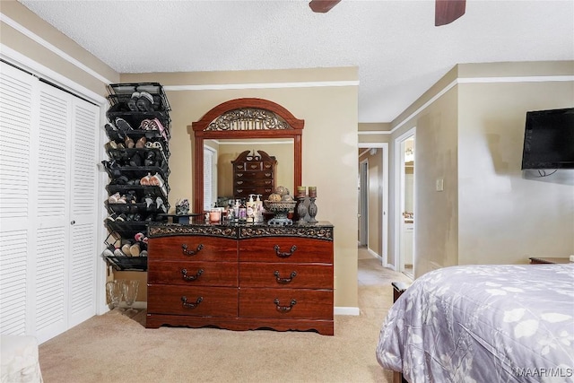 4219 Andova Dr, Montgomery, AL 36116 - photo 22