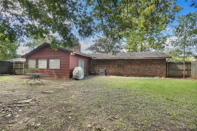 4219 Andova Dr, Montgomery, AL 36116 - photo 23