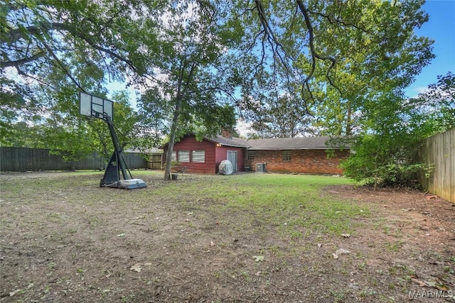 4219 Andova Dr, Montgomery, AL 36116 - photo 24