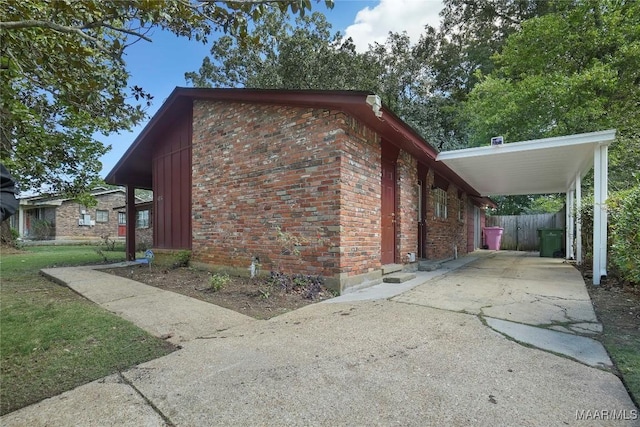 4219 Andova Dr, Montgomery, AL 36116 - photo 25