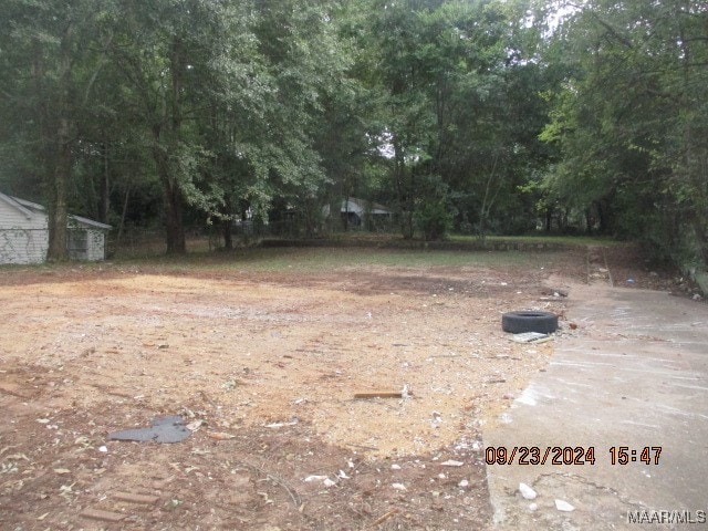 Listing photo 2 for 1948 Rigby St, Montgomery AL 36110