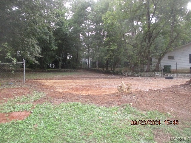 Listing photo 3 for 1948 Rigby St, Montgomery AL 36110