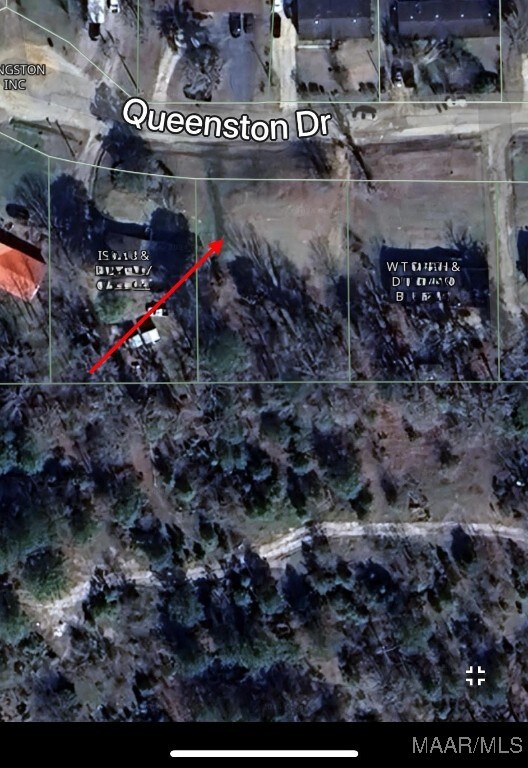 307 Queenston Dr, Pike Road, AL 36064