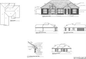 1528 White Cloud Dr, Deatsville, AL 36022 - miscellaneous file