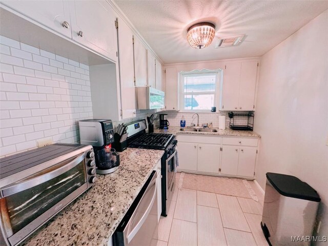 521 Boxwood Rd, Prattville, AL 36067 - photo 23
