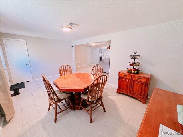 521 Boxwood Rd, Prattville, AL 36067 - photo 26