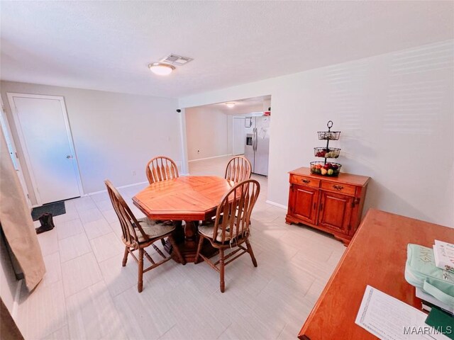 521 Boxwood Rd, Prattville, AL 36067 - photo 27
