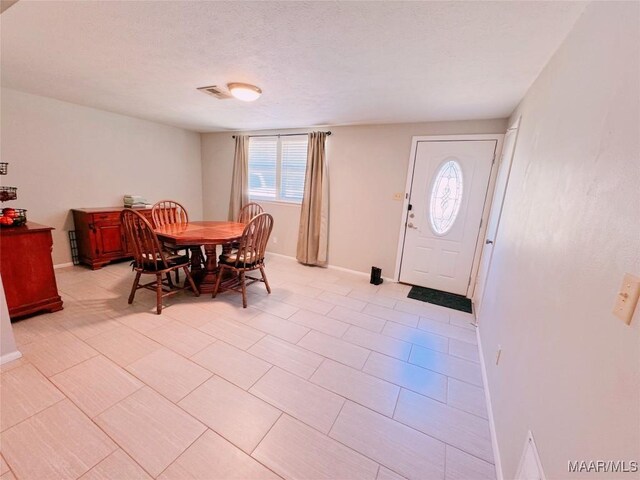 521 Boxwood Rd, Prattville, AL 36067 - photo 28