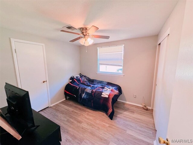 521 Boxwood Rd, Prattville, AL 36067 - photo 30
