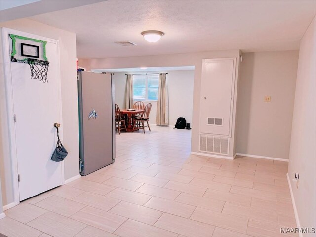 521 Boxwood Rd, Prattville, AL 36067 - photo 39