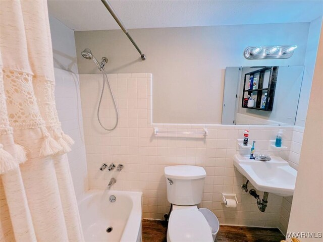 521 Boxwood Rd, Prattville, AL 36067 - photo 45