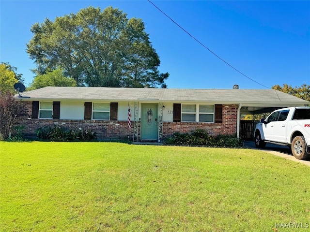 521 Boxwood Rd, Prattville, AL 36067 - photo 1