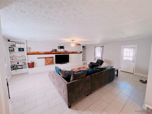 521 Boxwood Rd, Prattville, AL 36067 - photo 8