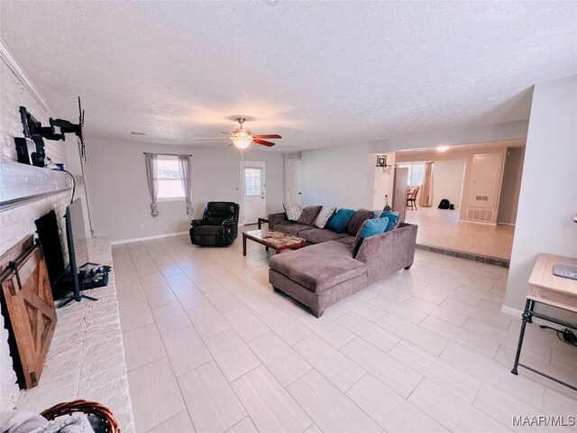 521 Boxwood Rd, Prattville, AL 36067 - photo 9