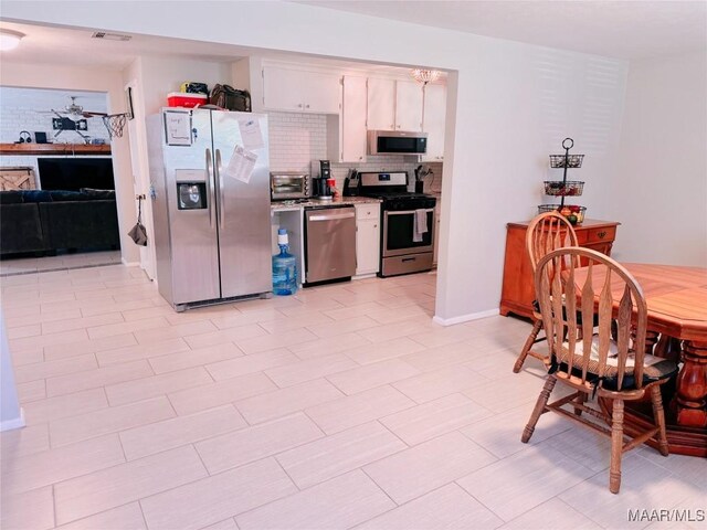 521 Boxwood Rd, Prattville, AL 36067 - photo 13