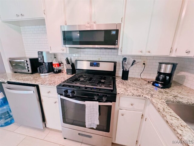 521 Boxwood Rd, Prattville, AL 36067 - photo 17