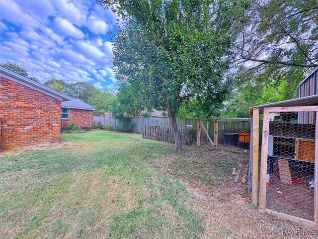 521 Boxwood Rd, Prattville, AL 36067 - photo 54