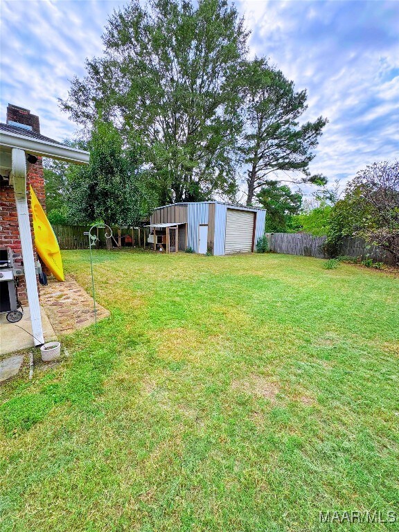 521 Boxwood Rd, Prattville, AL 36067 - photo 55