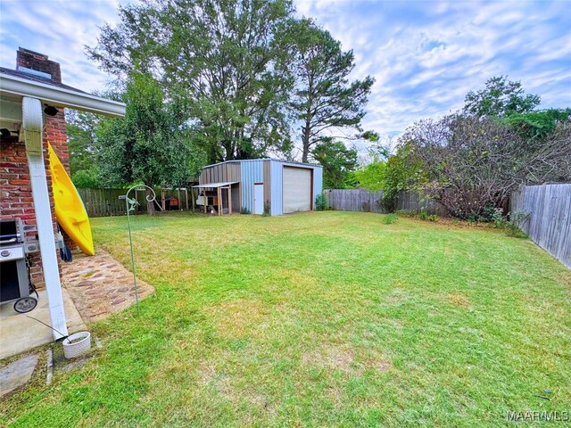 521 Boxwood Rd, Prattville, AL 36067 - photo 56