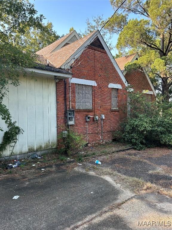 3435 Richmond Rd, Montgomery, AL 36111 - photo 5