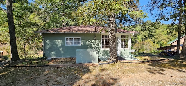 2143 County Road 465th Rd, Clanton, AL 35046 - photo 3