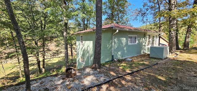 2143 County Road 465th Rd, Clanton, AL 35046 - photo 4