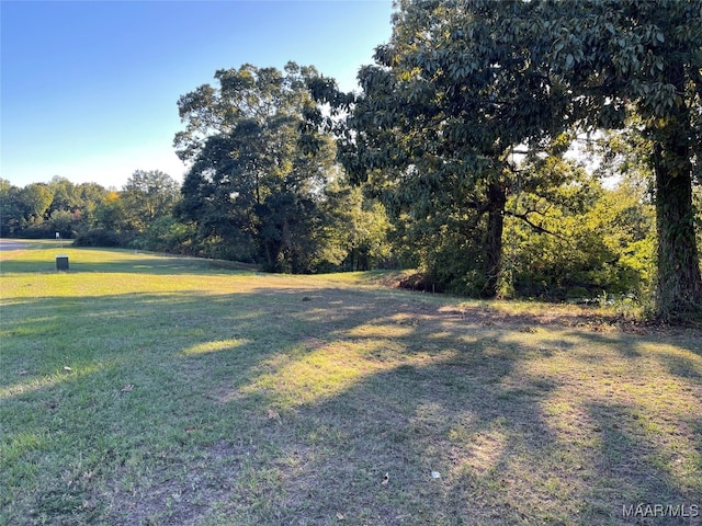 Listing photo 3 for LOT30 Covered Bridge Pkwy, Prattville AL 36066