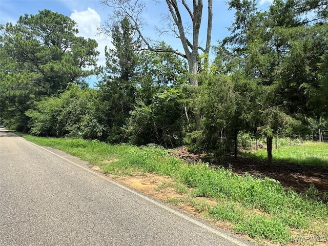 0 Washington St, Marion, AL 36756