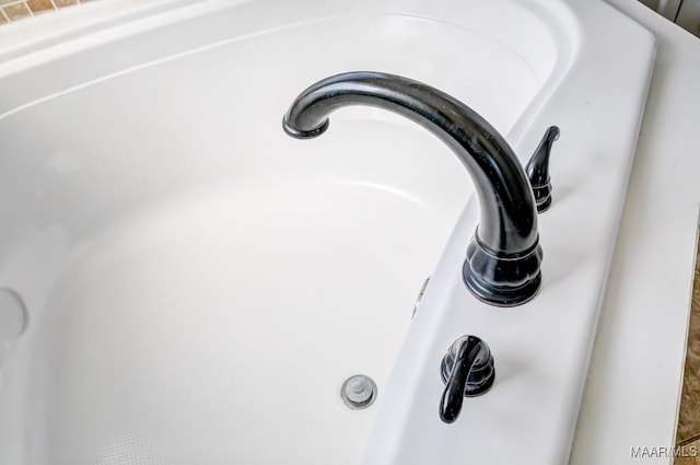200 Mcrae Rd, Deatsville, AL 36022 - bathroom view of a sink