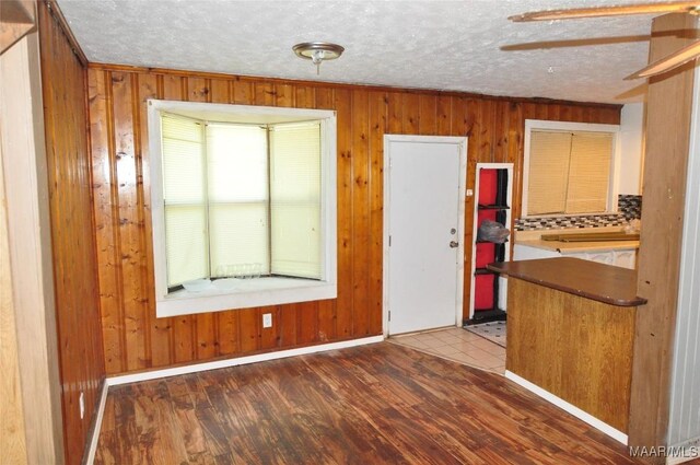 2215 Greenville St, Montgomery, AL 36107 - photo 4
