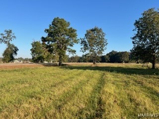 2 Coosada Pkwy, Millbrook AL, 36054 land for sale