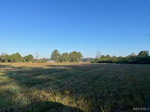 Listing photo 2 for 2 Coosada Pkwy, Millbrook AL 36054