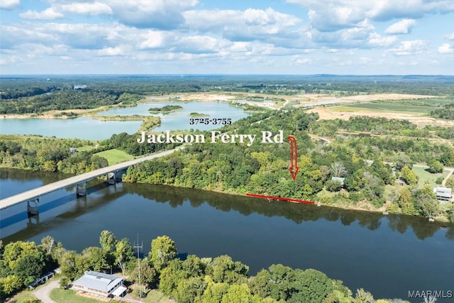 3725 Jackson Ferry Rd, Montgomery, AL 36104 - photo 1