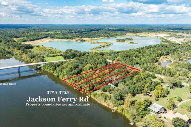 3725 Jackson Ferry Rd, Montgomery, AL 36104 - photo 5