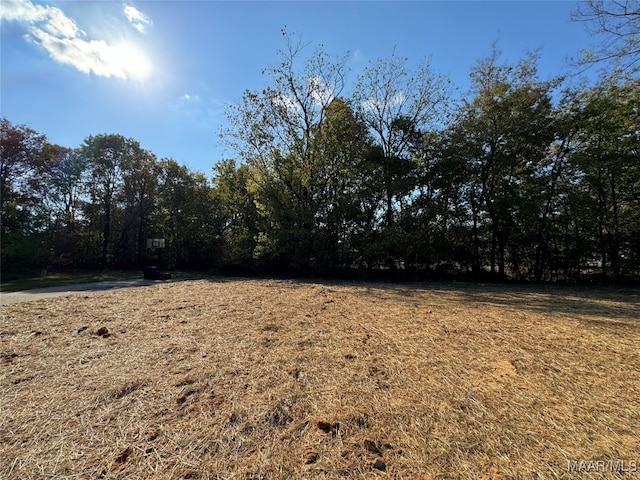 7118 Eagle Dr, Montgomery AL, 36116 land for sale