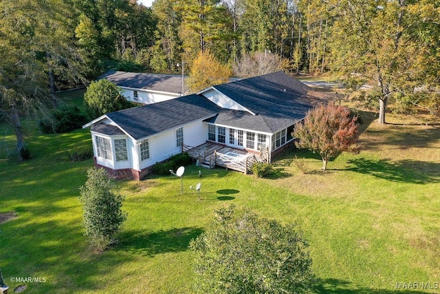 9357 Bashi Rd, Thomasville, AL 36784 - photo 12