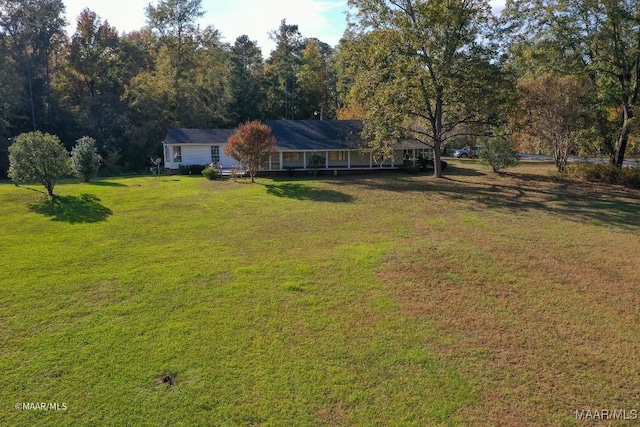 9357 Bashi Rd, Thomasville, AL 36784 - photo 64