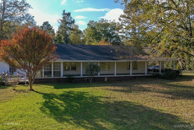 9357 Bashi Rd, Thomasville, AL 36784 - photo 21