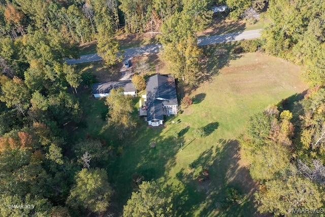 9357 Bashi Rd, Thomasville, AL 36784 - photo 13