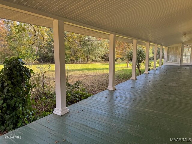 9357 Bashi Rd, Thomasville, AL 36784 - photo 3